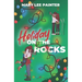 Holiday on the Rocks