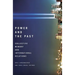 Power and the Past: Collective Memory and International Relations