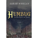 Humbug: Scrooge Before the Ghosts