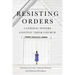 Resisting Orders: Catholic Sisters Contest Their Church