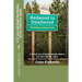 Redwood to Deadwood: A 53-year old dude hitchhikes across America. Again.