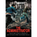 The Administrator: A Young Gay Lawyer's Discovery of Corruption in the Agency That Regulates Attorneys, and Exploration of New Love.