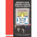 Improve Your Primary School Through Drama