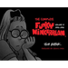 The Complete Funky Winkerbean, Volume 8, 1993-1995