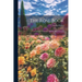 The Rose Book: A Complete Guide for Amateur Rose Growers