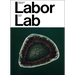 Sarah Ancelle Schönfeld: Labor Lab