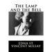 The Lamp and the Bell