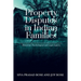 Property Disputes in Indian Families