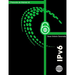 Protocolo de Internet version 6 (IPV6): version 3.1