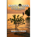 MangrOsana: Future World; Rising Tides, Sinking Islands & the Role of Mangrove Trees