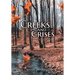 Creeks and Crises: Then and Now