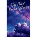Thy Mind Never Sleeps, Thoughts of the Deep