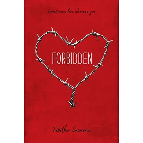 Forbidden