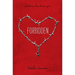 Forbidden