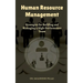 Human Resource Management