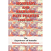 Monetary and Exchange Rate Policies 1960-2001