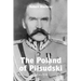 The Poland of Pilsudski, 1914-1936