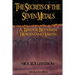 The Secrets of the Seven Metals