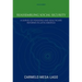 Reassembling Social Security: A Survey of Pensions and Health Care Reforms in Latin Americapublished in Association with the Pan-American Health Organ