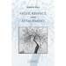 Value, Respect, and Attachment