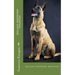 belgian shepherd malinois