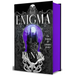 Enigma (Edición Limitada, Cantos Pintados) (Spanish Edition)