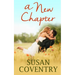 A New Chapter