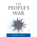 The People's War