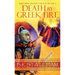 Death by Greek Fire