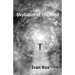 SkyGates of the Mind