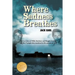 Where Sadness Breathes