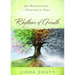 Rhythms of Growth: 365 Meditations to Nurture the Soul