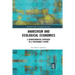 Anarchism and Ecological Economics: A Transformative Approach to a Sustainable Future