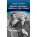 Selected Letters of Abigail and John Adams