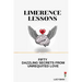Limerence Lessons: Fifty Dazzling Secrets From Unrequited Love
