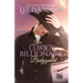 Her Cowboy Billionaire Bodyguard: A Whittaker Brothers Novel