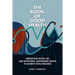 The Book of Good Health --: Destroying Myths, Lies and Deceptions. Reaffirming Truths to Achieve Total Wellness