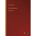 The Ruling Passion: in large print