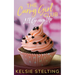 The Curvy Girl Club: All Grown Up