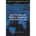 Crisis Prevention and Prosperity Management for the World Economy