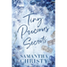 Tiny Precious Secrets