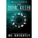 The Zodiac Killer: Zodiac Killers #1