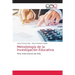 Metodología de la Investigación Educativa