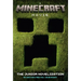 A Minecraft Movie the Junior Novelization
