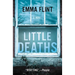 Little Deaths