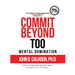 Commit Beyond TOO