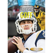Jared Goff