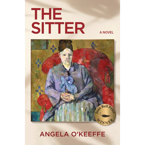 The Sitter