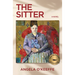 The Sitter