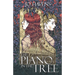 The Piano in the Tree